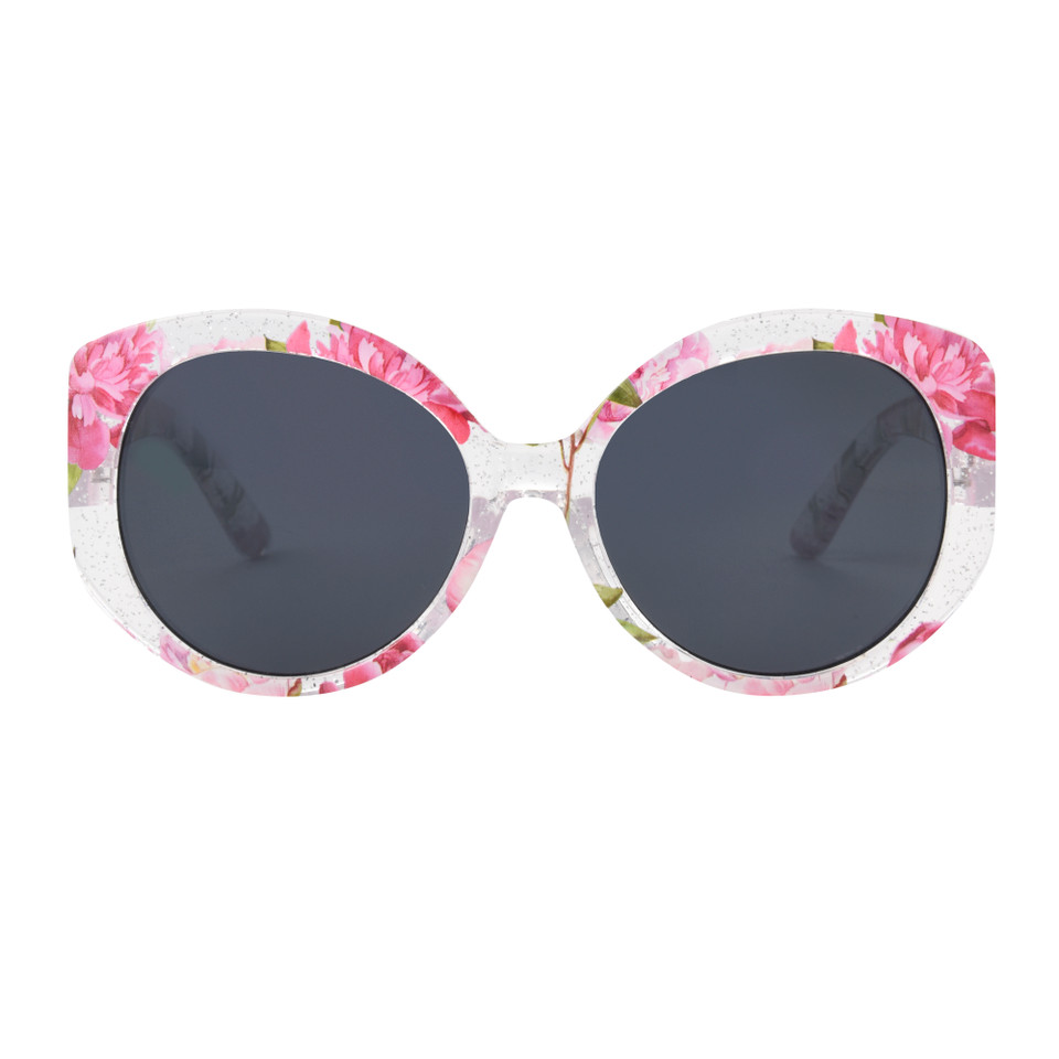 Briar Kids Sunglasses View Product Image