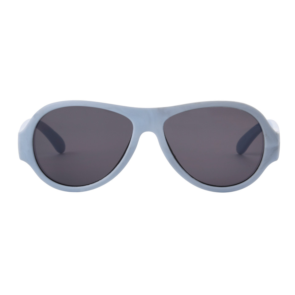Nile Kids Sunglasses View Product Image