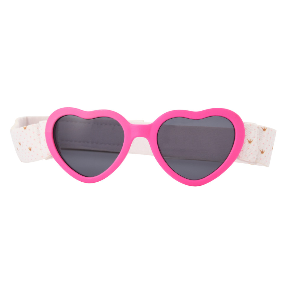 Anni Kids Sunglasses View Product Image