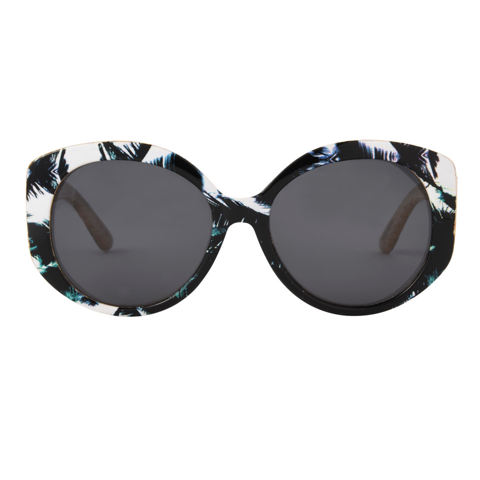 Honolulu Polarized Kids Sunglasses View Product Image