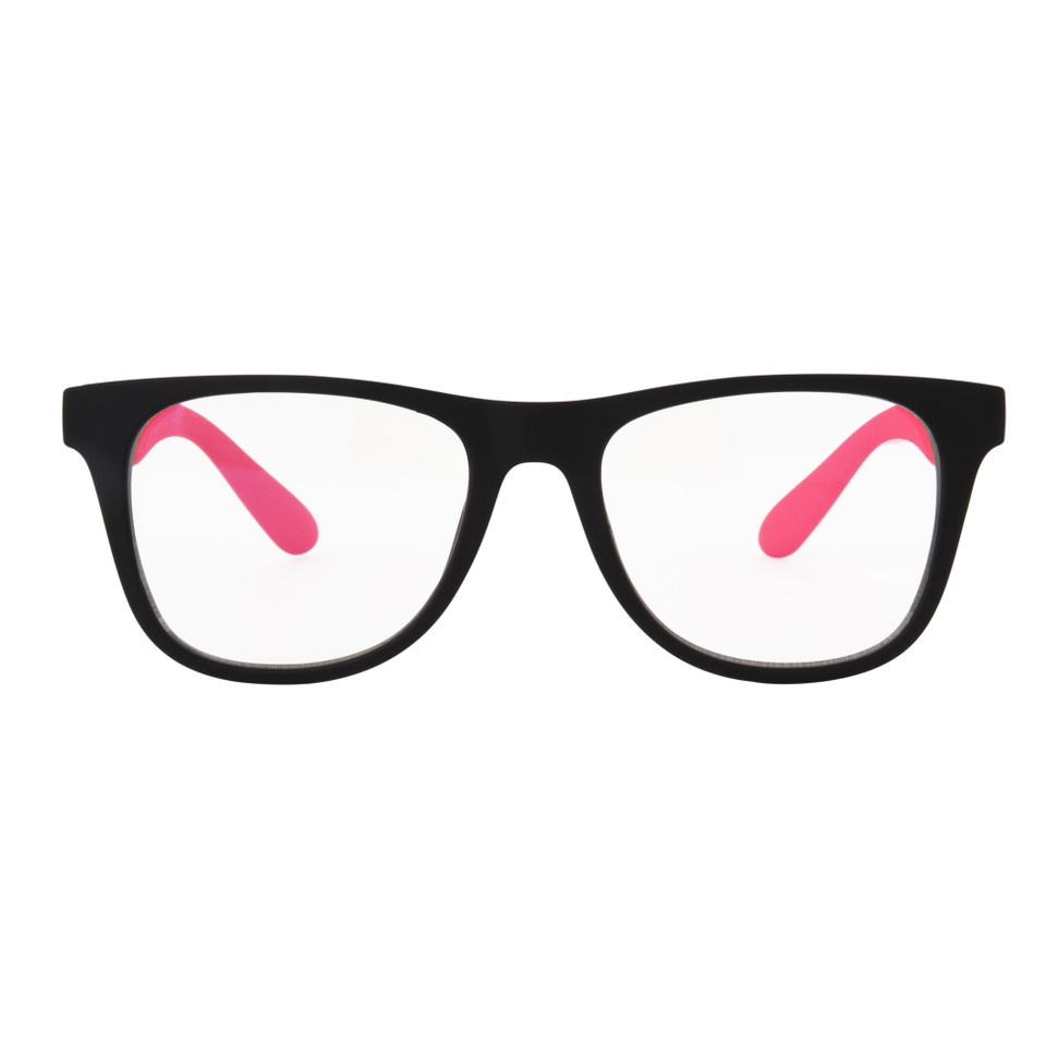 Naz Kids Blue Light Glasses View Product Image