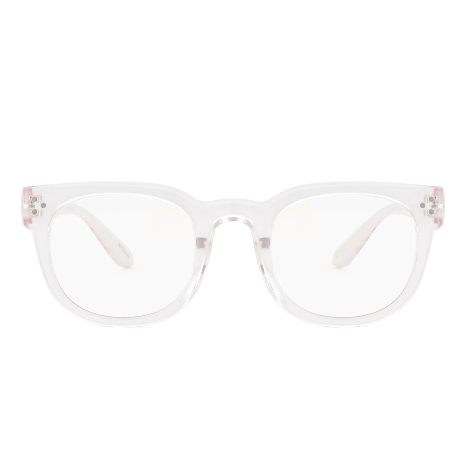 Disney x Foster Grant® Reading Glasses: Cheerful. Classic. Bold.