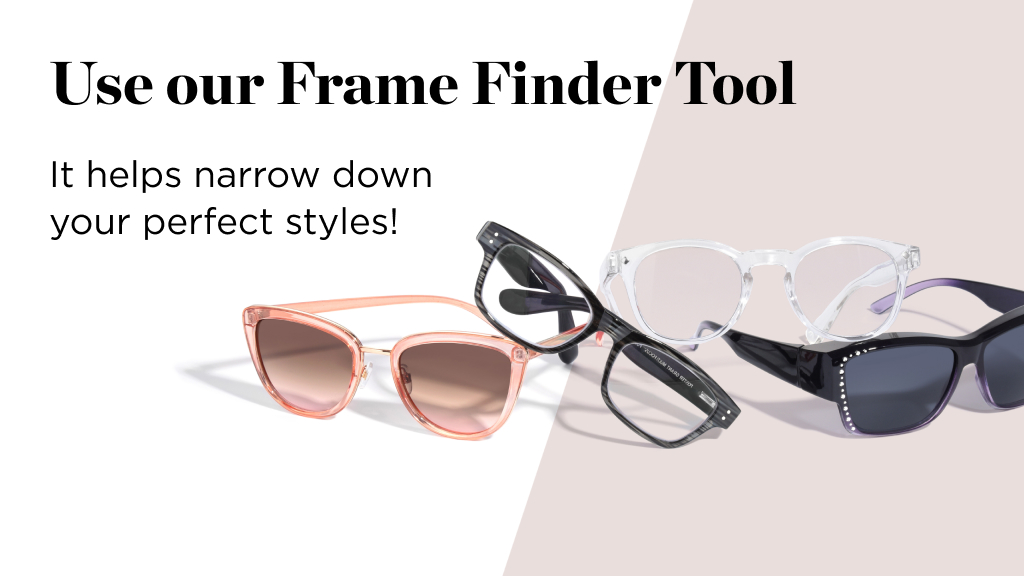 Foster Grant Tech Series +2.00 Reading Glasses Select Your Style Readers -  Conseil scolaire francophone de Terre-Neuve et Labrador