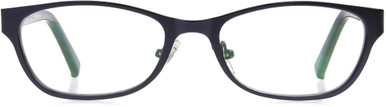 Women's Cat Eye Reading Glasses In Tortoise By Foster Grant - Charlsie - +2.50