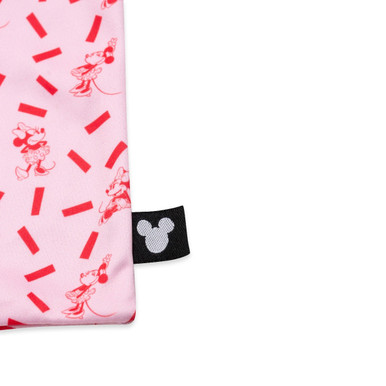 Unisex Cases In Pink By Foster Grant - Animation Case