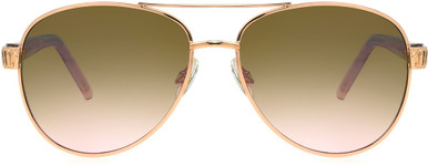 Sofia Vergara x Foster Grant - Carmen - Sunglasses