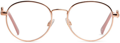 Disney x Foster Grant® Reading Glasses: Cheerful. Classic. Bold.