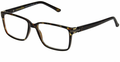 foster grant lexington reading glasses