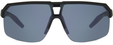 IRONMAN® IM2004 Shield Sunglasses for Men | Foster Grant