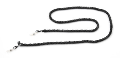 Women's Cases By Foster Grant - Beaded Twist Eyewear Chain