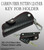Smart Real Remote K01 Key BMW Remote Smart Key Soft Silicone Key Fob Case Holder A249