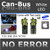 ICBEAMER 4pcs Samsung Chips White T10 168 Apple style Canbus 14 LED Rear Bulbs #FB10