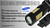 ICBEAMER 7444NA 7443 LED Switchback Bulbs, Dual Color Amber Yellow Turn Signal Lights (Blinker Lamps), 6000K Xenon White Super Bright Parking Lights/DRL 7442 7443A 7443NA 7444 NAK 7443AK