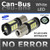 Samsung Chip JDM Canbus 2 PCS Super WHITE 20W 1156 57 Fit Signal Light Bulbs Free Shipping