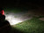 ICBEAMER 3157 LED Bulb for Reverse Lights, Super Bright 3156 3056 3057 4157 3047 4057 3457 LED Bulb for Backup Reverse Tail Parking Brake DRL Turn Signal Lights, Pack of 2