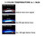 ICBEAMER H9 7200lm  Canbus COB LED Replace Halogen 3 colors in 1 Bulb 6000K White 10000K 30000K Dark Blue Headlight