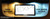 4 pcs CANBUS No Error T10 168 w5w 6-LED SMD White License Plate Parking Bulbs A2s1