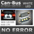 Canbus Doom Light 36 mm Interior or License Plate Light 3 LED Color White A394
