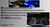 Canbus Doom Light 36 mm Interior or License Plate Light 6 LED Color Blue A397