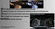 CANBUS LED 6SMDS HYPER White 6418 C5W Error Free License Plate Lights Bulbs A398