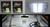 2 x White LED 27mm Panel High Power Lights Interior Map/Dome/Door Light A379