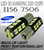 JDM x2 1156 Samsung LED Chips Direct Replac Socket Fog Light White 30 LED Bulbs A241