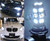LED H11 18 SMD Super Xenon White Fog Light Bulbs Free Shipping U.S. A246