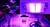 ABL 2 x Purple 31mm DE3175 DE3022 12-SMD LED Bulbs For Dome Light A112