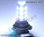 LED 9145 or H10 18 SMD Super Xenon White Fog Light Bulbs Free Shipping U.S. A120