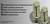 LED H7 18 SMD Super Xenon White Fog Light Bulbs Free Shipping U.S. A123