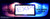 ABL x2 Hyper Blue T10 168 920 921 5LED Super Bright 5-SMD LED Bulbs A145
