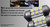 31mm 3021 3022 LED Car doom Light Bulbs 6-SMD Car Festoon White Bulbs A225