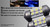 31mm LED Car doom Light Bulbs 6-SMD DE3022 Car Lamp Festoon Blue Bulbs cheap A226
