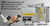 Combo Package OEM Factory Stock Replacement Ballast & D1S 12000K HID Light Bulbs A49