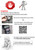 ICBEAMER H11 DOT 55W Super Yellow Auto Vehicle Direct Plugin Can Replace OEM Low/Fog Halogen Light Bulb [Pack of 2 pcs]