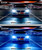 ABL H9 30000K XENON 35W LED AC Conversion Kit Dark Blue P280