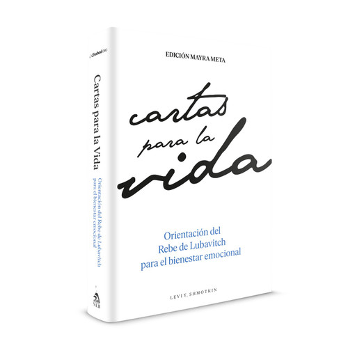 Cartas Para La vida Cartas Para La vida