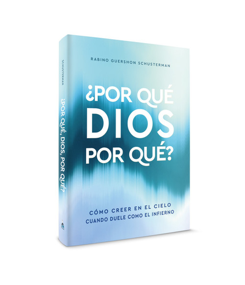 Por Que Dios Por Que Por Que Dios Por Que