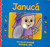 Jánuca - Colección Board Books Judaicos