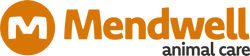 Mendwell