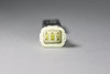 Servo Buddy 42-1140