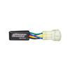 Servo Buddy 42-1140