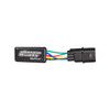 Servo Buddy 42-1650