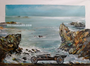 Carmel
