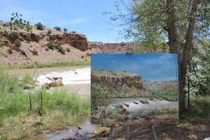 chama river