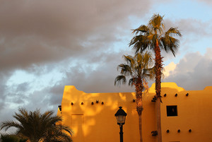 los cabos
