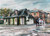 Lafitte's Blacksmith Bar