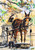 Mule