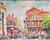 Jackson Square