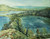 Round Lake
